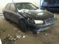 2000 TOYOTA CAMRY 4T1BC22K6YU760271