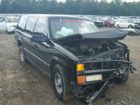 2000 CHEVROLET TAHOE C150 1GNEC13R9YR144769