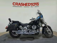 2000 YAMAHA XVS1100 JYAVP11Y4YA001519