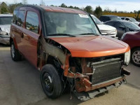 2010 HONDA ELEMENT LX 5J6YH1H32AL001001