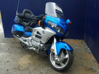 2012 HONDA GL1800 JH2SC68H8CK000888