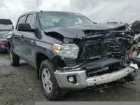 2017 TOYOTA TUNDRA CREWMAX 5TFDW5F10HX583413