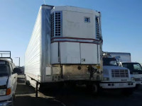 2002 UTIL TRAILER 1UYVS25362U870248