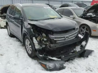 2012 HONDA CR-V TOURI 2HKRM4H98CH116835