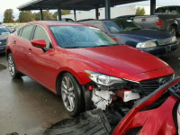 2015 MAZDA 6 GRAND TO JM1GJ1W56F1185727