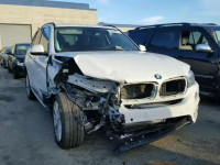 2016 BMW X5 XDRIVE3 5UXKR0C52G0P34427