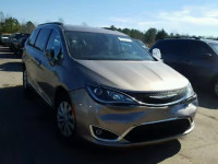 2017 CHRYSLER PACIFICA T 2C4RC1BG8HR535951