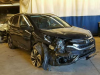 2016 HONDA CR-V TOURI 5J6RM4H99GL018392