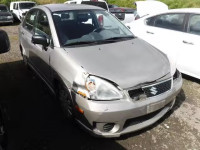 2007 SUZUKI AERIO JS2RA62S675355313