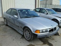 1996 BMW M3 WBSBG932XTEY73468