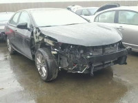 2017 TOYOTA CAMRY HYBR 4T1BD1FK4HU206241