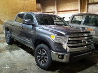 2017 TOYOTA TUNDRA CREWMAX 5TFDY5F12HX599879