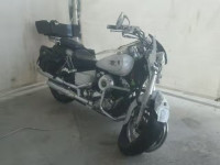 2007 YAMAHA XVS650 JYAVM01E97A105012