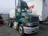 2006 STERLING TRUCK A9500 2FWBA2CV06AV22875