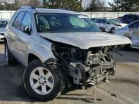 2014 GMC ACADIA SLE 1GKKRPKD3EJ235814