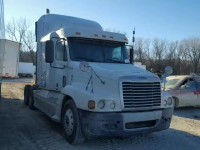 2010 FREIGHTLINER CONVENTION 1FUJBBDR7ADAP2693