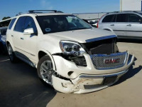 2011 GMC ACADIA DEN 1GKKVTED9BJ276380