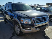 2010 FORD EXPLORER E 1FMEU6EEXAUA93231