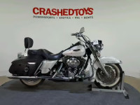 2002 HARLEY-DAVIDSON FLHRCI 1HD1FRW1X2Y620851