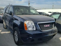2008 GMC YUKON 1GKFC13C28R179344