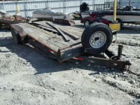 2007 OTHR TRAILER 5MYEE20247B022970