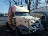 1999 FREIGHTLINER CONVENTION 1FUPDSEB5XDB42478