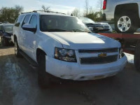 2012 CHEVROLET C1500 SUBU 1GNSCJE02CR277819