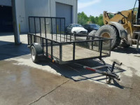 2002 TRAI TRAILER L0TN0V1N22185446