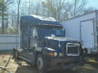 2003 FREIGHTLINER CONVENTION 1FUJBBCG63PK58434