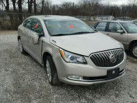 2014 BUICK LACROSSE A 1G4GC5G32EF100605