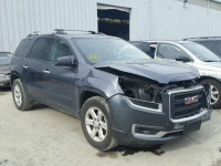 2014 GMC ACADIA SLE 1GKKVPKDXEJ216740