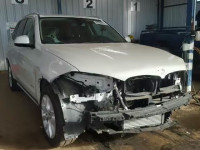 2014 BMW X5 XDRIVE3 5UXKR0C58E0C26883