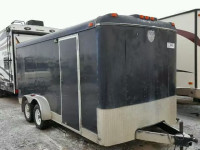 2006 OTHR TRAILER 4RACS16276C007571