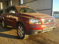 2011 VOLVO XC90 YV4852CZ5B1579667