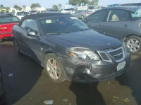 2011 SAAB 9-3 2.0T YS3FA7CY1B1309676