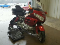 2008 HONDA GL1800 1HFSC47H28A713237