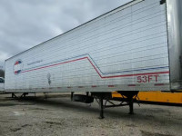 2000 TRAI TRAILER 1PT01JAH4Y9005409