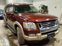 2010 FORD EXPLORER E 1FMEU7EE3AUB13566