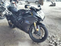 2016 SUZUKI GSX-R750 JS1GR7MA9G2101272