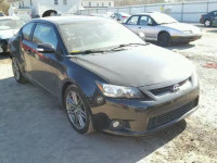 2012 SCION TC JTKJF5C72C3025471