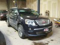 2011 GMC ACADIA DEN 1GKKVTED4BJ313996