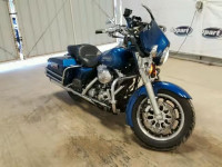 2006 HARLEY-DAVIDSON FLHTCI 1HD1FFW186Y688764