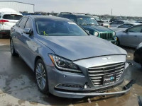 2016 HYUNDAI GENESIS KMHGN4JE9GU136661