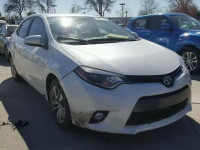 2016 TOYOTA COROLLA EC 5YFBPRHE1GP425445