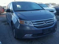 2012 HONDA ODYSSEY TO 5FNRL5H91CB020469