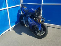2009 YAMAHA YZFR1 JYARN23Y49A000155