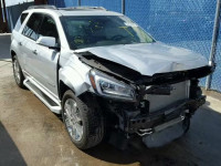 2015 GMC ACADIA DEN 1GKKRTKD0FJ355063