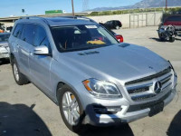 2013 MERCEDES-BENZ GL450 4 MA 4JGDF7CE0DA098894