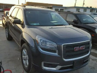 2014 GMC ACADIA SLE 1GKKRPKD2EJ159969