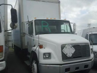 2002 FREIGHTLINER MED CONV F 1FVABTBV92HJ88065